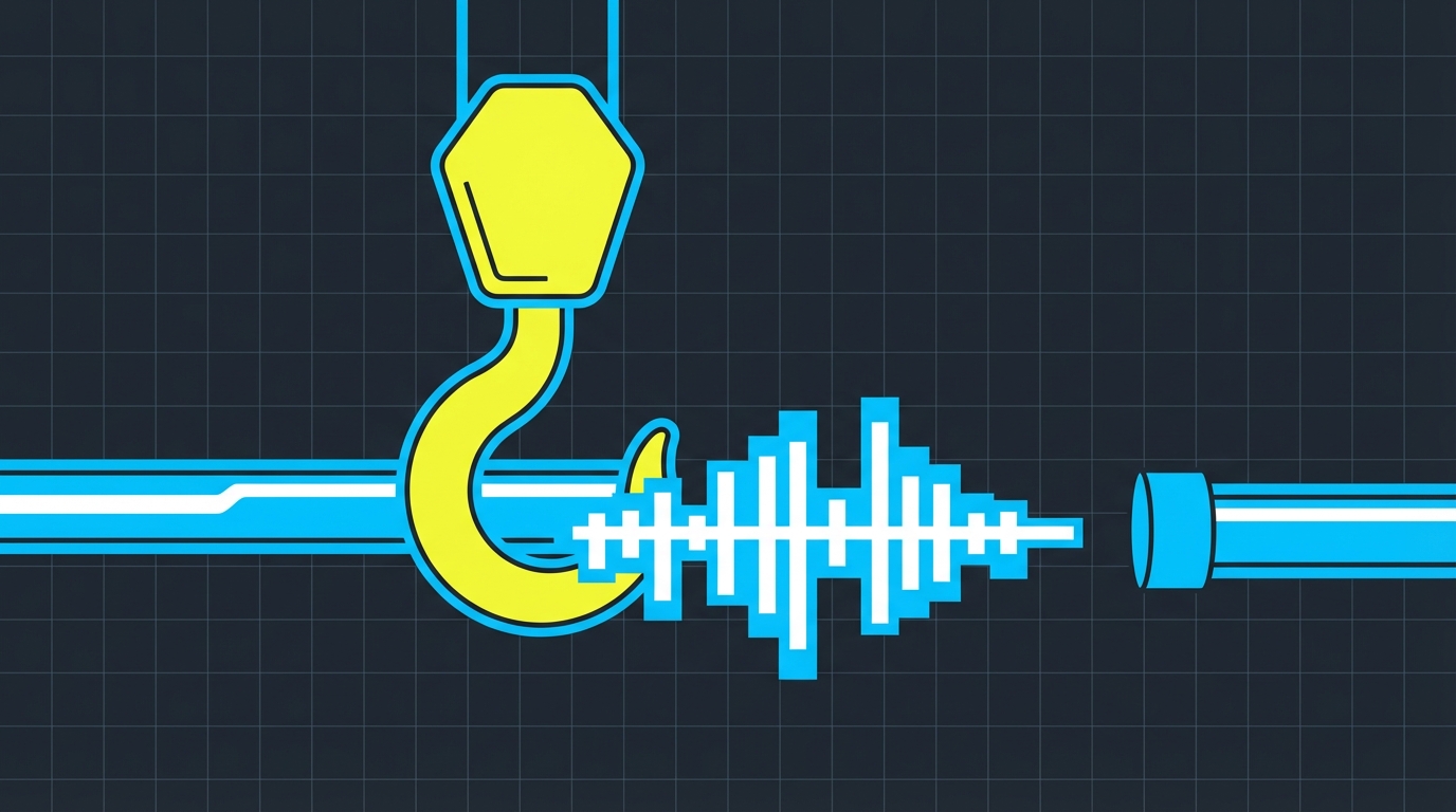 JavaScript DRMs are Stupid and Useless